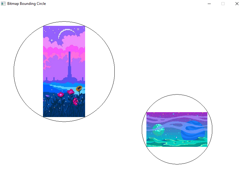 bitmap_bounding_circle-1-example example
