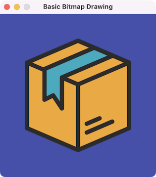 draw_bitmap_named-1-example example