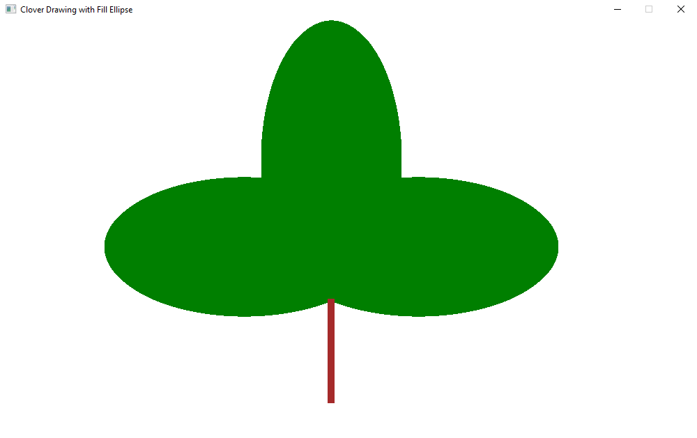 fill_ellipse-2-example example