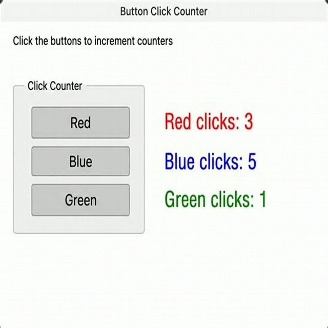 button-1-example example