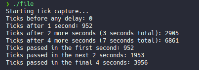 current_ticks-1-example example